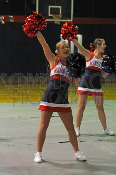 8-28 WA Pep Rally 028.JPG - SCRIVENER D300